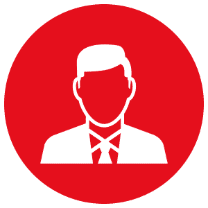 Chuyên nghiệp