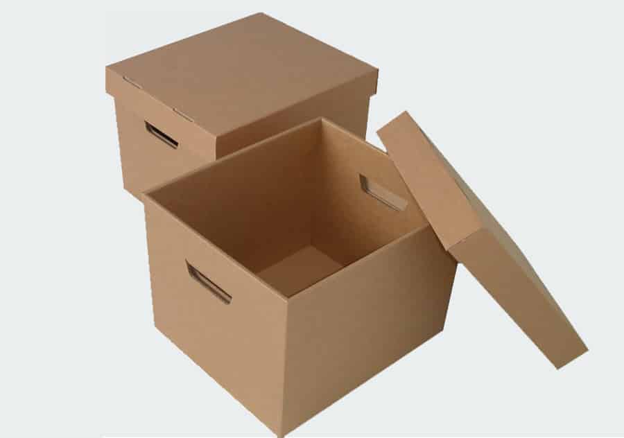 Chuyển Nhà 247 là đơn vị uy tín và lâu năm trong thị trường sản xuất và mua bán thùng giấy dọn nhà tại TPHCM
