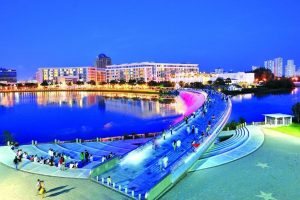 Dịch vụ chuyển nhà trọn gói chuyên nghiệp uy tín quận 7 tphcm