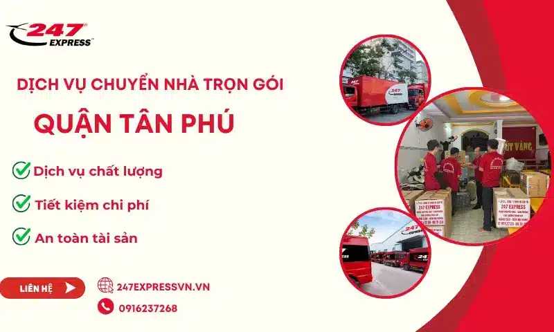 Dịch vụ chuyên nghiệp giá rẻ