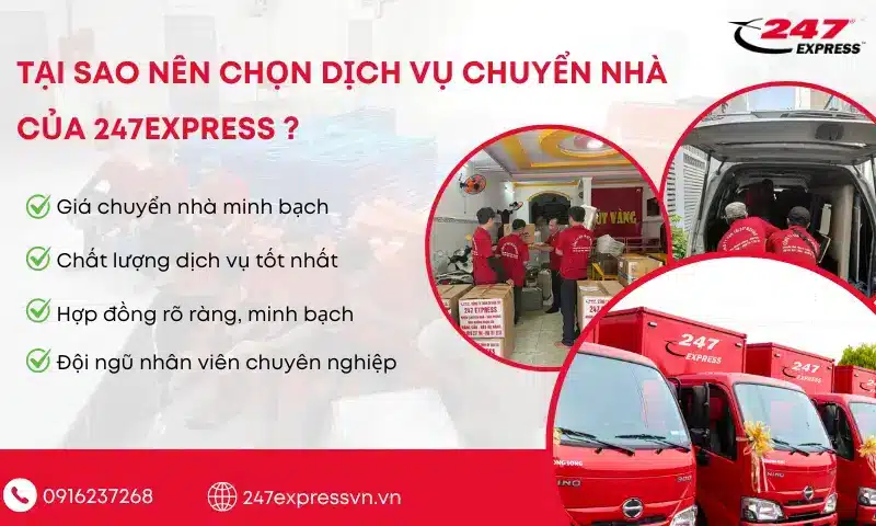 Doi-ngu-nhan-vien-247Express-ho-tro-khach-hang-chuyen-nha-tan-tam
